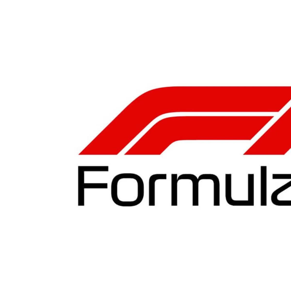 F1 Team (Average)