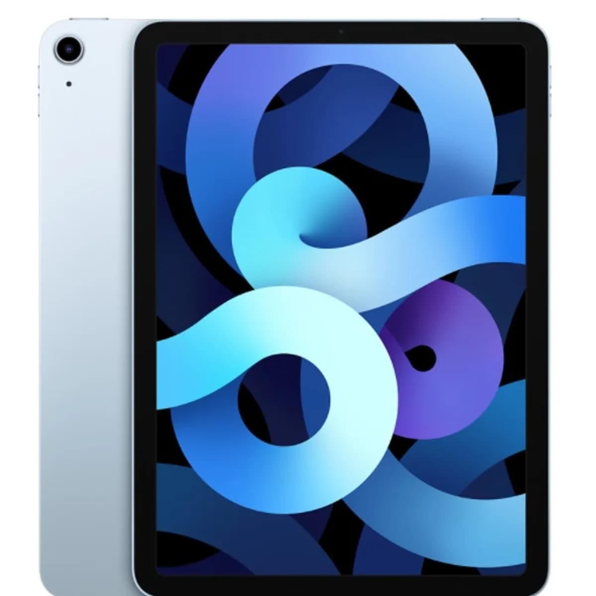 Ipad Air M3 Chip (256GB)
